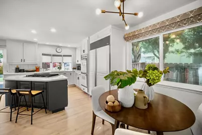 861 Haddock St, Foster City, CA 94404 - Photo 12