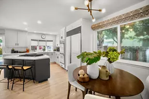 861 Haddock St, Foster City, CA 94404 - Photo 12