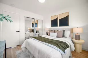 861 Haddock St, Foster City, CA 94404 - Photo 30