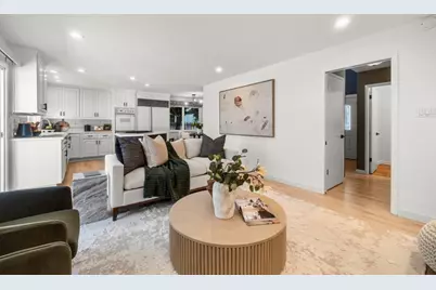 861 Haddock St, Foster City, CA 94404 - Photo 18