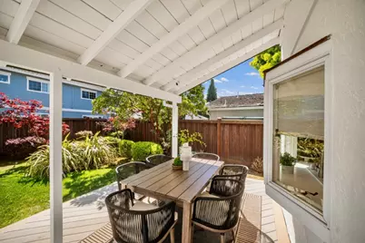 861 Haddock St, Foster City, CA 94404 - Photo 34