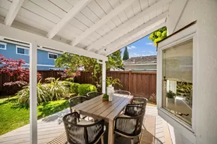 861 Haddock St, Foster City, CA 94404 - Photo 34