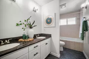 861 Haddock St, Foster City, CA 94404 - Photo 32