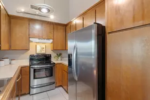 1473 Alma Loop, San Jose, CA 95125 - Photo 4