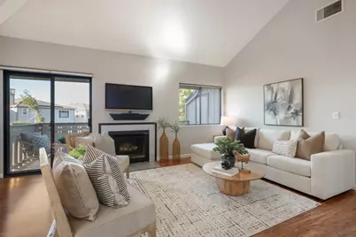 1473 Alma Loop, San Jose, CA 95125 - Photo 6