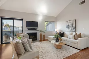 1473 Alma Loop, San Jose, CA 95125 - Photo 6