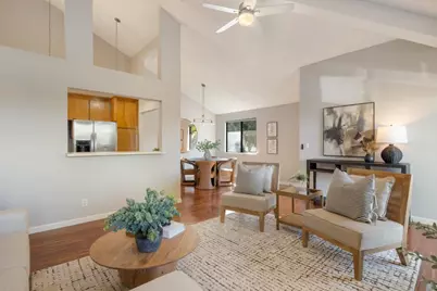 1473 Alma Loop, San Jose, CA 95125 - Photo 8