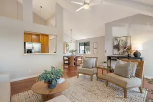 1473 Alma Loop, San Jose, CA 95125 - Photo 8