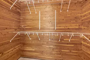 1473 Alma Loop, San Jose, CA 95125 - Photo 16