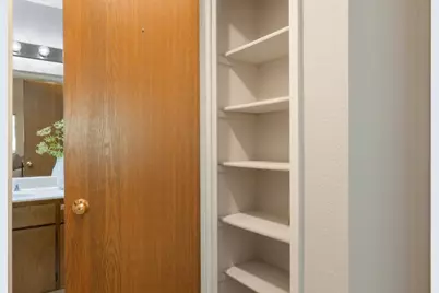 1473 Alma Loop, San Jose, CA 95125 - Photo 18