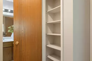 1473 Alma Loop, San Jose, CA 95125 - Photo 18