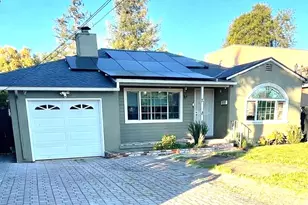 3223 Spring St, Redwood City, CA 94063 - Photo 2