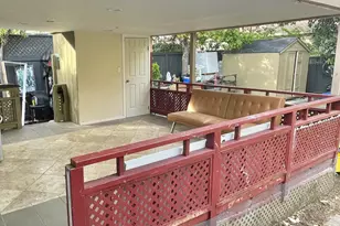 3223 Spring St, Redwood City, CA 94063 - Photo 12