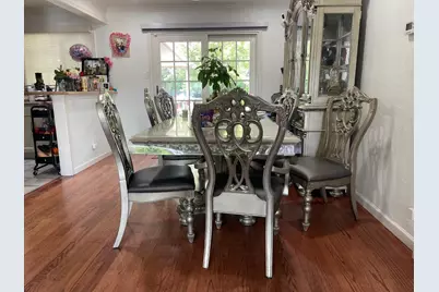 3223 Spring St, Redwood City, CA 94063 - Photo 6