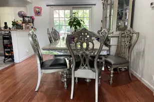 3223 Spring St, Redwood City, CA 94063 - Photo 6