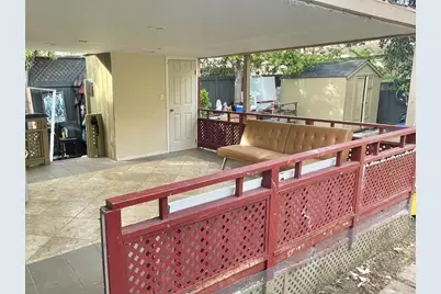 3223 Spring St, Redwood City, CA 94063 - Photo 2