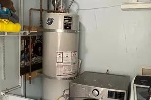 3223 Spring St, Redwood City, CA 94063 - Photo 10