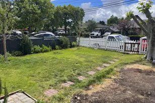 3223 Spring St, Redwood City, CA 94063 - Photo 14