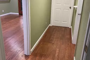 3223 Spring St, Redwood City, CA 94063 - Photo 1