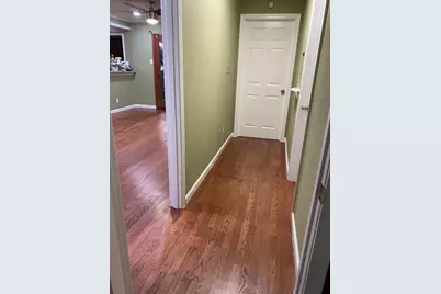 3223 Spring St, Redwood City, CA 94063 - Photo 10