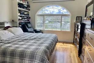 3223 Spring St, Redwood City, CA 94063 - Photo 8