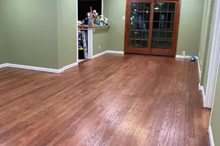 3223 Spring St, Redwood City, CA 94063 - Photo 4