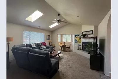 2468 Falcon Dr, Paso Robles, CA 93446 - Photo 4