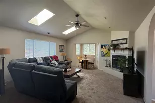 2468 Falcon Dr, Paso Robles, CA 93446 - Photo 4