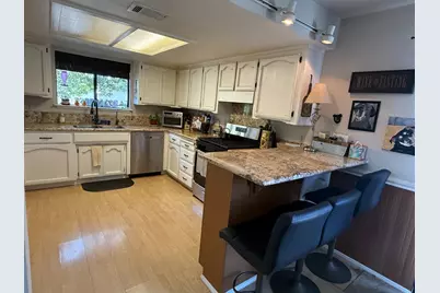 2468 Falcon Dr, Paso Robles, CA 93446 - Photo 6