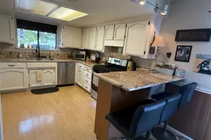 2468 Falcon Dr, Paso Robles, CA 93446 - Photo 6