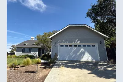 2468 Falcon Dr, Paso Robles, CA 93446 - Photo 1