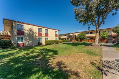 3049 Los Prados St 223, San Mateo, CA 94403 - Photo 20