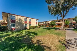 3049 Los Prados St 223, San Mateo, CA 94403 - Photo 20