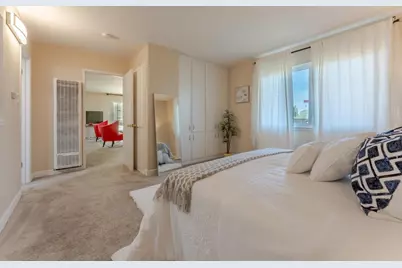 3049 Los Prados St 223, San Mateo, CA 94403 - Photo 12