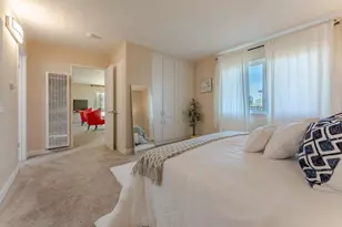 3049 Los Prados St 223, San Mateo, CA 94403 - Photo 12