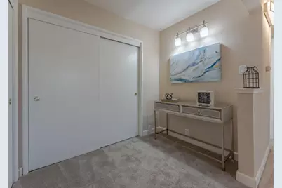 3049 Los Prados St 223, San Mateo, CA 94403 - Photo 16