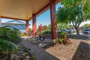 3049 Los Prados St 223, San Mateo, CA 94403 - Photo 24