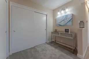 3049 Los Prados St 223, San Mateo, CA 94403 - Photo 14