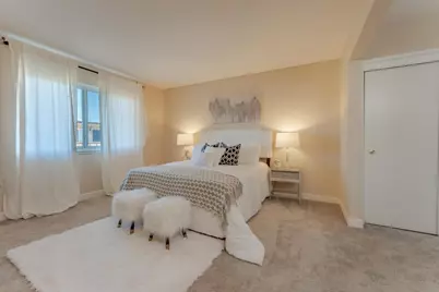 3049 Los Prados St 223, San Mateo, CA 94403 - Photo 10