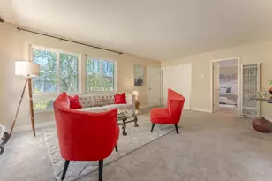 3049 Los Prados St 223, San Mateo, CA 94403 - Photo 2