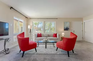 3049 Los Prados St 223, San Mateo, CA 94403 - Photo 6