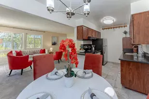 3049 Los Prados St 223, San Mateo, CA 94403 - Photo 8