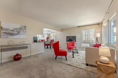 3049 Los Prados St 223, San Mateo, CA 94403 - Photo 4