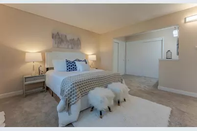 3049 Los Prados St 223, San Mateo, CA 94403 - Photo 12