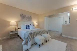 3049 Los Prados St 223, San Mateo, CA 94403 - Photo 12