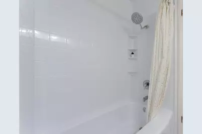 3049 Los Prados St 223, San Mateo, CA 94403 - Photo 16