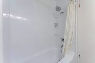 3049 Los Prados St 223, San Mateo, CA 94403 - Photo 16