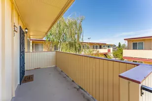 3049 Los Prados St 223, San Mateo, CA 94403 - Photo 22
