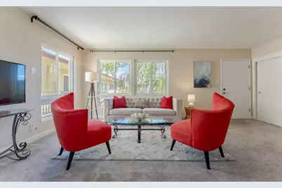 3049 Los Prados St 223, San Mateo, CA 94403 - Photo 4