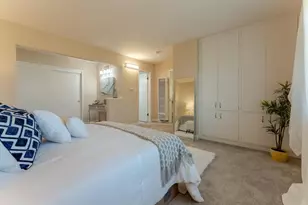 3049 Los Prados St 223, San Mateo, CA 94403 - Photo 14